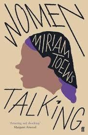 Women Talking | 9780571340330 | Miriam Toews | Llibres.cat | Llibreria online en català | La Impossible Llibreters Barcelona