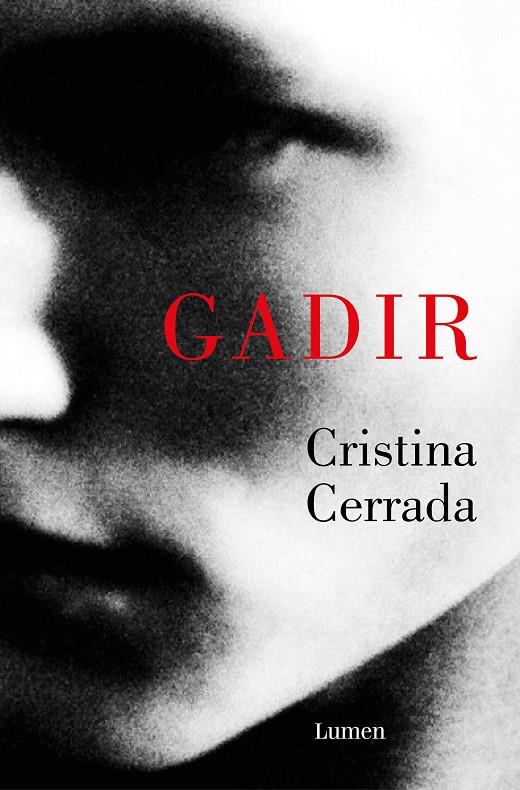 Gadir | 9788426430618 | Cerrada, Cristina | Llibres.cat | Llibreria online en català | La Impossible Llibreters Barcelona