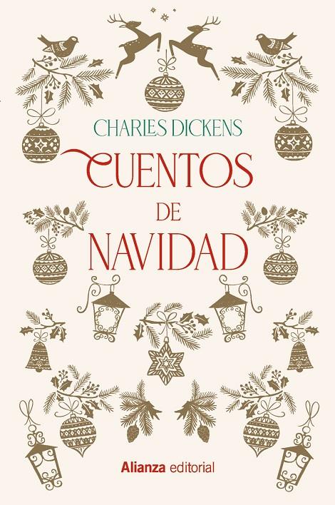 Cuentos de Navidad | 9788413620916 | Dickens, Charles | Llibres.cat | Llibreria online en català | La Impossible Llibreters Barcelona