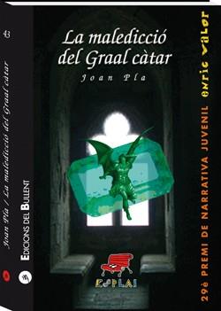 La maledicció del graal càtar | 9788499040332 | Pla,Joan | Llibres.cat | Llibreria online en català | La Impossible Llibreters Barcelona
