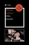 Alta tensió | 9788482649412 | Coben, Harlan | Llibres.cat | Llibreria online en català | La Impossible Llibreters Barcelona
