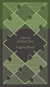 A room of one's own | 9780141395920 | Woolf, Virginia | Llibres.cat | Llibreria online en català | La Impossible Llibreters Barcelona
