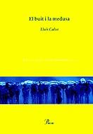 El buit i la medusa | 9788484374671 | Calvo, Lluís | Llibres.cat | Llibreria online en català | La Impossible Llibreters Barcelona