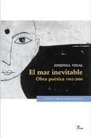 El mar inevitable | 9788484379287 | Vidal, Josefina | Llibres.cat | Llibreria online en català | La Impossible Llibreters Barcelona