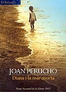 Diana i la mar morta | 9788429752434 | Perucho, Joan | Llibres.cat | Llibreria online en català | La Impossible Llibreters Barcelona