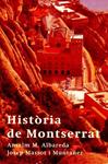 Història de Montserrat | 9788498832877 | Albareda, Anselm / Massot i Muntaner, Josep | Llibres.cat | Llibreria online en català | La Impossible Llibreters Barcelona