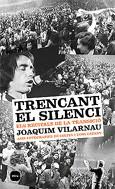 Trencant el silenci | 9788496499386 | Vilarnau, Joaquim | Llibres.cat | Llibreria online en català | La Impossible Llibreters Barcelona