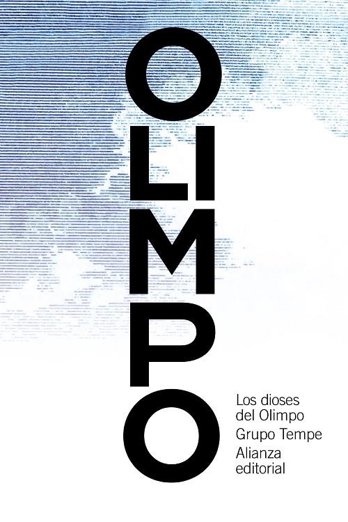 Los dioses del Olimpo | 9788491044291 | Llibres.cat | Llibreria online en català | La Impossible Llibreters Barcelona