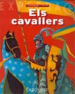 Els cavallers | 9788483323199 | Diversos autors | Llibres.cat | Llibreria online en català | La Impossible Llibreters Barcelona