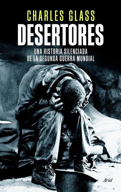 Desertores | 9788434418509 | Charles Glass | Llibres.cat | Llibreria online en català | La Impossible Llibreters Barcelona