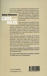 Caos a les aules | 9788415695011 | Dalmases Pardo, Antoni | Llibres.cat | Llibreria online en català | La Impossible Llibreters Barcelona