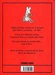 El pequeño libro rojo | 9786074003055 | Brasseur, Philipe | Llibres.cat | Llibreria online en català | La Impossible Llibreters Barcelona