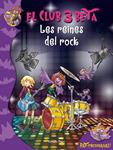 Les reines del rock | 9788499328324 | Panavello, Roberto | Llibres.cat | Llibreria online en català | La Impossible Llibreters Barcelona