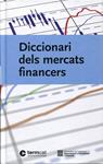 Diccionari dels mercats financers | 9788439380528 | Diversos | Llibres.cat | Llibreria online en català | La Impossible Llibreters Barcelona
