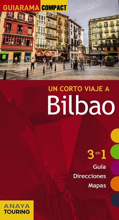 Bilbao | 9788499356853 | Gómez, Iñaki | Llibres.cat | Llibreria online en català | La Impossible Llibreters Barcelona