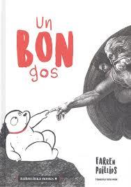 UN BON GOS | 9788412080834 | Llibres.cat | Llibreria online en català | La Impossible Llibreters Barcelona