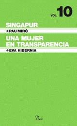 T-6 (vol.10) | 9788484371946 | Miró, Pau ; Hibernia, Eva | Llibres.cat | Llibreria online en català | La Impossible Llibreters Barcelona