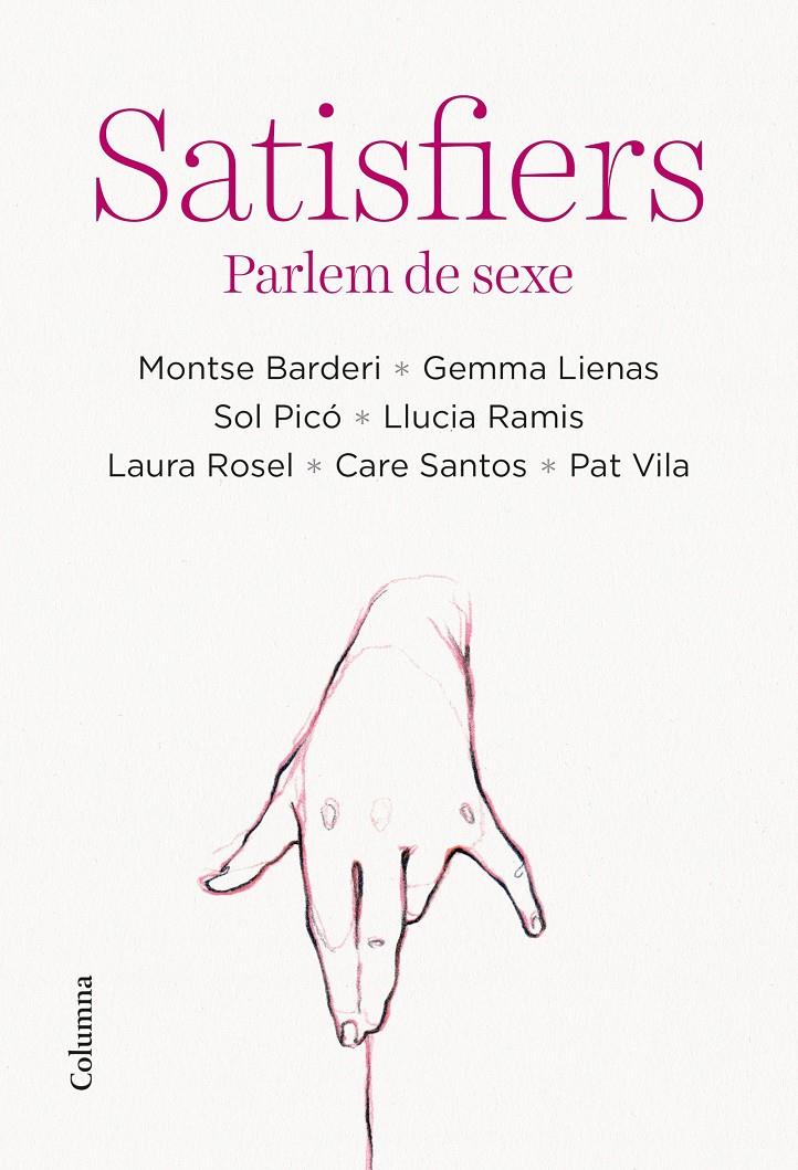 Satisfiers | 9788466428965 | Autors, Diversos | Llibres.cat | Llibreria online en català | La Impossible Llibreters Barcelona