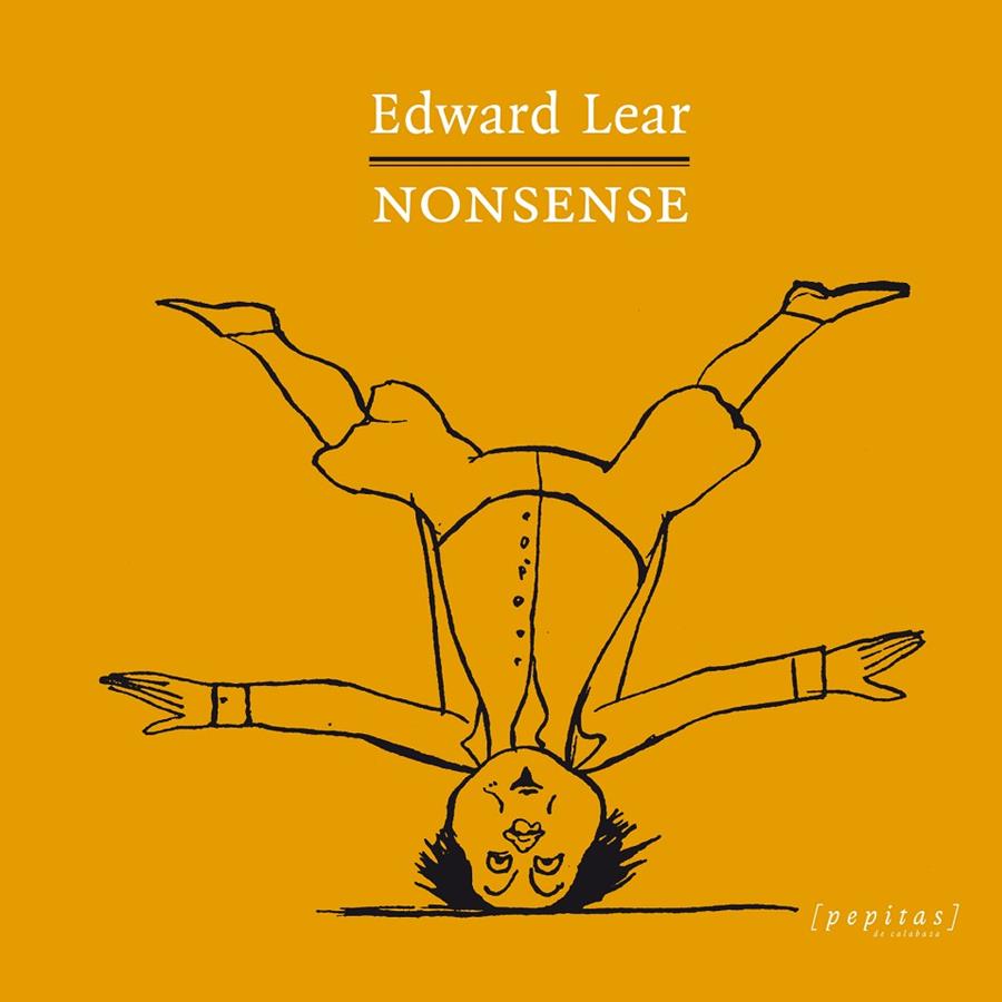Nonsense | 9788415862284 | Lear, Edward | Llibres.cat | Llibreria online en català | La Impossible Llibreters Barcelona