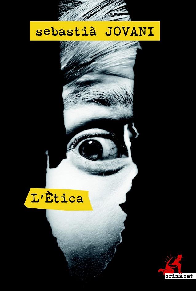 L'Ètica | 9788415900313 | Jovani Meya, Sebastià | Llibres.cat | Llibreria online en català | La Impossible Llibreters Barcelona