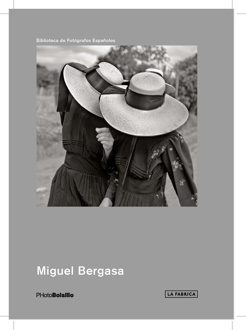 Miguel Bergasa | 9788416248360 | Bergasa, Miguel | Llibres.cat | Llibreria online en català | La Impossible Llibreters Barcelona