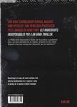 Ulls negres | 9788499328645 | Richter, William | Llibres.cat | Llibreria online en català | La Impossible Llibreters Barcelona