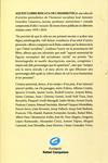 La meva gent d'esquerres | 9788461558094 | González Casanova, J. A. | Llibres.cat | Llibreria online en català | La Impossible Llibreters Barcelona