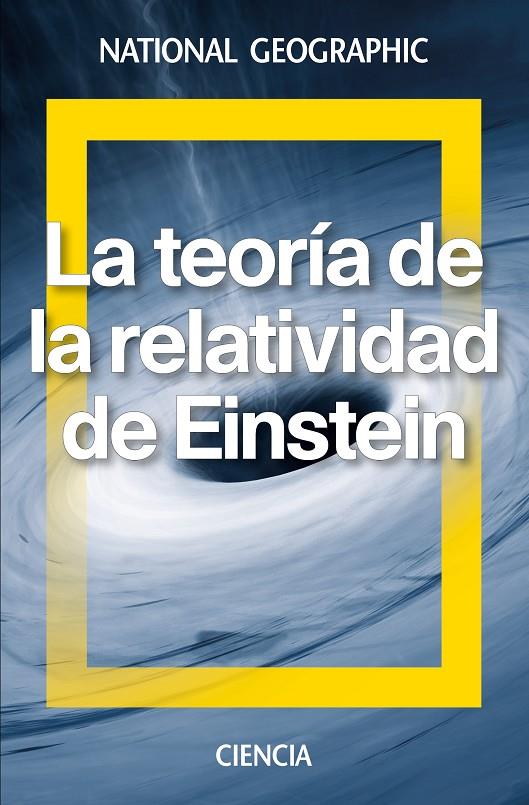 La Teoría de la Relatividad de Einstein | 9788482986623 | BLANCO LASERNA, DAVID | Llibres.cat | Llibreria online en català | La Impossible Llibreters Barcelona