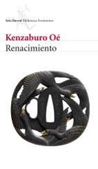 Renacimiento | 9788432228353 | Oé, Kenzaburo | Llibres.cat | Llibreria online en català | La Impossible Llibreters Barcelona