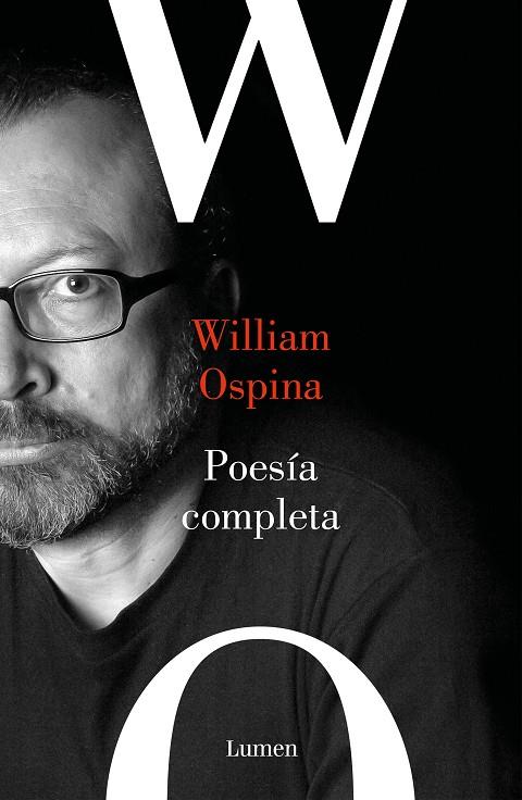 Poesía completa | 9788426406132 | Ospina, William | Llibres.cat | Llibreria online en català | La Impossible Llibreters Barcelona