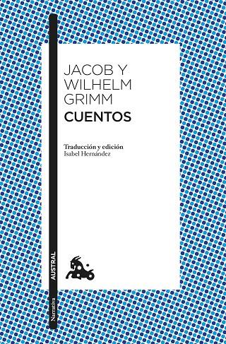 Cuentos | 9788408249672 | Hermanos Grimm | Llibres.cat | Llibreria online en català | La Impossible Llibreters Barcelona