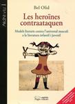 Les heroïnes contraataquen | 9788499751122 | Olid, Bel | Llibres.cat | Llibreria online en català | La Impossible Llibreters Barcelona