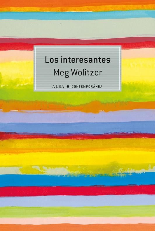 Los interesantes | 9788490651308 | Wolitzer, Meg | Llibres.cat | Llibreria online en català | La Impossible Llibreters Barcelona