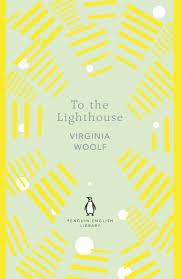 To the lighthouse | 9780241341681 | Woolf, Virginia | Llibres.cat | Llibreria online en català | La Impossible Llibreters Barcelona
