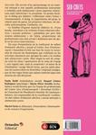 Sex-crets. Els secrets d'un aprenentatge | 9788499212128 | Diversos | Llibres.cat | Llibreria online en català | La Impossible Llibreters Barcelona