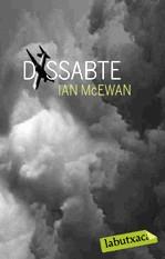 Dissabte | 9788496863033 | McEwan, Ian | Llibres.cat | Llibreria online en català | La Impossible Llibreters Barcelona