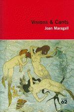 Visions i Cants | 9788492672516 | Maragall, Joan  | Llibres.cat | Llibreria online en català | La Impossible Llibreters Barcelona