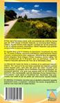 Parc de la Serralada Litoral. Història i Itineraris. | 9788415075615 | Triquell i Salomé, Adrià | Llibres.cat | Llibreria online en català | La Impossible Llibreters Barcelona
