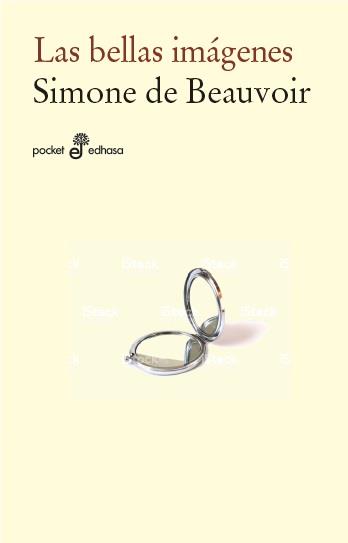 Las bellas imágenes (bolsillo) | 9788435021821 | Beauvoir, Simone de | Llibres.cat | Llibreria online en català | La Impossible Llibreters Barcelona