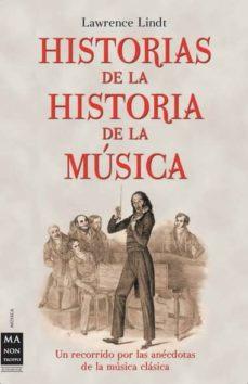 Historia de la Historia de la Música | 9788496222366 | Lawrence Lind | Llibres.cat | Llibreria online en català | La Impossible Llibreters Barcelona