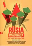 RUSIA IMAGINADA | 9788493824679 | AA.VV | Llibres.cat | Llibreria online en català | La Impossible Llibreters Barcelona