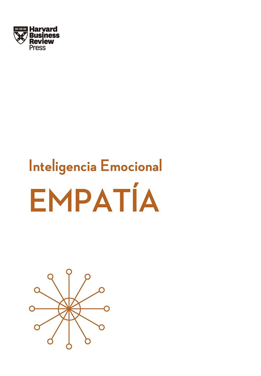 Empatía | 9788494606663 | Harvard Business Review | Llibres.cat | Llibreria online en català | La Impossible Llibreters Barcelona