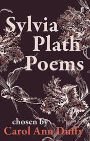 Poems | 9780571348510 | PLATH, SYLVIA | Llibres.cat | Llibreria online en català | La Impossible Llibreters Barcelona