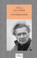 CONVERSACIONES | 9788483832790 | CIORAN, E.M. | Llibres.cat | Llibreria online en català | La Impossible Llibreters Barcelona