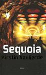 Sequoia | 9788447924639 | Vanlierde, Kirstin | Llibres.cat | Llibreria online en català | La Impossible Llibreters Barcelona