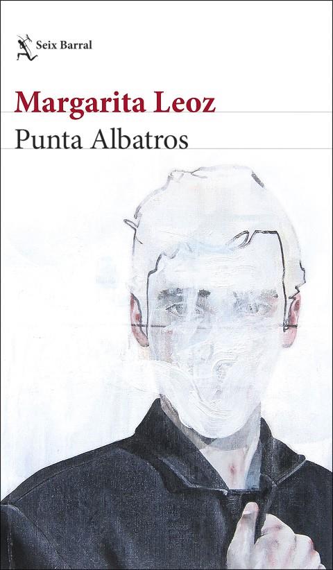 Punta Albatros | 9788432240690 | Leoz, Margarita | Llibres.cat | Llibreria online en català | La Impossible Llibreters Barcelona