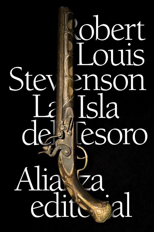 La Isla del Tesoro | 9788420651385 | Stevenson, Robert Louis | Llibres.cat | Llibreria online en català | La Impossible Llibreters Barcelona