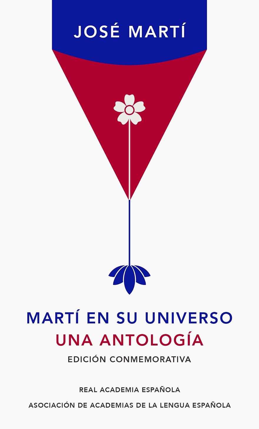 Martí en su universo | 9788420439709 | Martí, José | Llibres.cat | Llibreria online en català | La Impossible Llibreters Barcelona