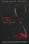 La segona vida de Bree Tanner | 9788420406275 | Meyer, Stephenie | Llibres.cat | Llibreria online en català | La Impossible Llibreters Barcelona
