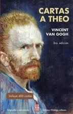 Cartas a Theo | 9788492857609 | Gogh, Vincent van | Llibres.cat | Llibreria online en català | La Impossible Llibreters Barcelona
